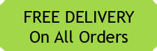 FREE Delivery on All Orders