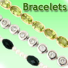 Bracelets Collection